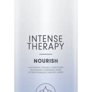 Pravana Intense Therapy Nourish Conditioner 11 oz Womens Pravana Conditioners