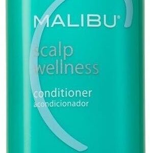 Malibu Scalp Wellness Conditioner 33.8 oz (disc) Womens Malibu Conditioners