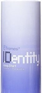 Framesi I.Dentity Jump Start Shampoo 8 oz Womens Framesi Shampoos