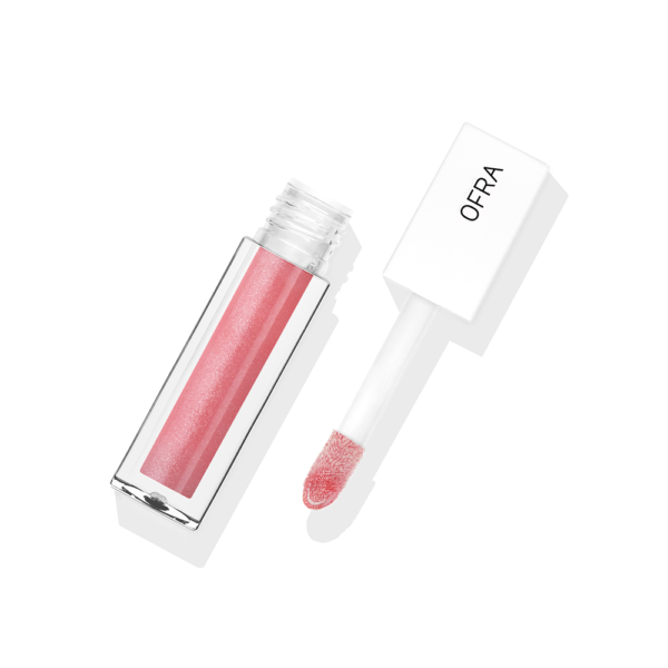 Ofra Cosmetics Lip Gloss Love