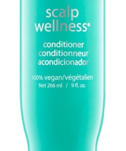 Malibu Scalp Wellness Conditioner 9 oz Womens Malibu