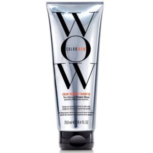 Color Wow Color Security Shampoo 8.4 oz Womens COLOR WOW