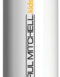 Paul Mitchell Kids Baby Don’t Cry Shampoo 10.14 oz Womens Paul Mitchell Shampoos