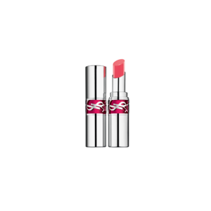 Yves Saint Laurent Candy Glaze Lip Gloss Stick 13