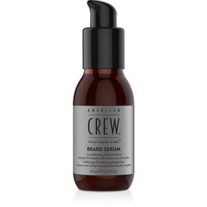 American Crew Beard Balm Conditioner And Styler 2.1 oz Womens American Crew