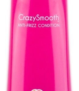 Color Proof Crazy Smooth Anti-Frizz Condition 2 oz Womens Color Proof Conditioners