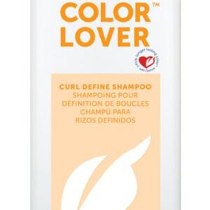 Framesi Color Lover Curl Define Shampoo 33.8 oz Womens Framesi