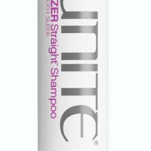 Unite Lazer Straight Shampoo 10 oz Womens UNITE Shampoos