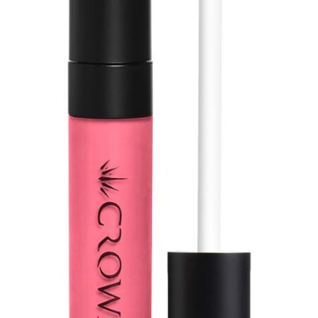 Crown Urban Pink Pro Lip Gloss LG11 Womens Crown Lips Makeup