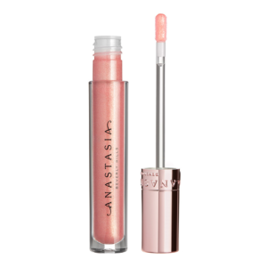 Anastasia Beverly Hills Cosmetics Tinted Lip Gloss Peachy