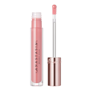 Anastasia Beverly Hills Cosmetics Tinted Lip Gloss Sunbaked