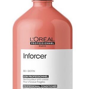 L’oreal Professionnel Inforcer Strengthening Conditioner 25.4 oz Womens L’Oreal Professionnel