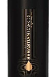 Sebastian Dark Oil Lightweight Conditioner 8.4 oz Womens Sebastian