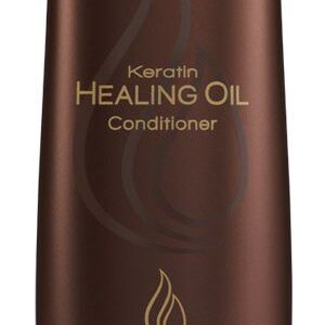 L’anza Keratin Healing Oil Conditioner 8.5 oz Womens L’anza Conditioners