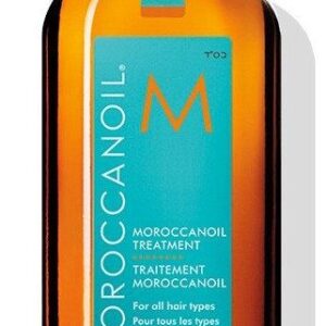 Moroccanoil Hydration Travel Hair Set Womens MOROCCAN OIL