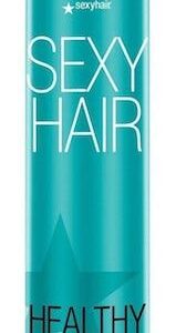 Sexy Hair Healthy Bright Blonde Shampoo 10.1 oz Womens Sexy Hair