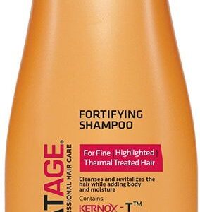 Keratage Fortifying Shampoo 8.5 oz Womens Keratage Shampoos