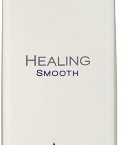 L’anza Healing Smooth Glossifying Shampoo 33.8 oz Womens L’anza Shampoos