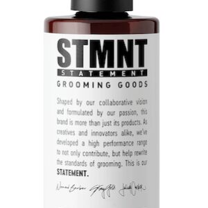 STMNT Conditioner 10.14 Mens Statement Grooming Goods