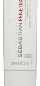 Sebastian Penetraitt Conditioner 33.8 oz Womens Sebastian Conditioners