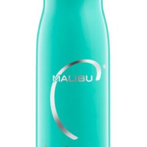 Malibu Hard Water Wellness Shampoo 9 oz Womens Malibu