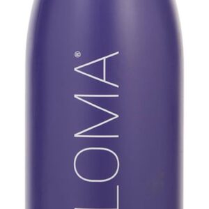 Loma Violet Shampoo 33.8 oz Womens Loma