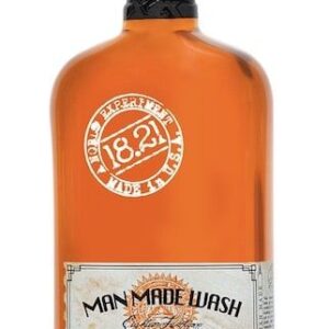 1821 Noble Ode Man Made Wash 3 In 1 18oz Mens 18.21