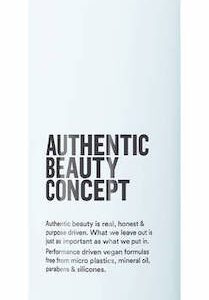 Authentic Beauty Concept Hydrate Conditioner 33.8 oz Womens Authentic Beauty Concept