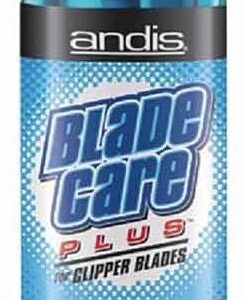 Andis Blade Care Plus 7 In One 16 oz Mens Andis Beard Care