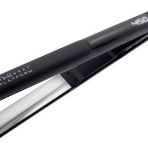 FHI Heat Platform Ti Sleek Pro Styler 1 Flat Iron Womens FHI