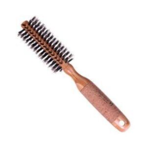 Spornette Zhu Paddle #2240 Womens Spornette Brushes Combs & Piks