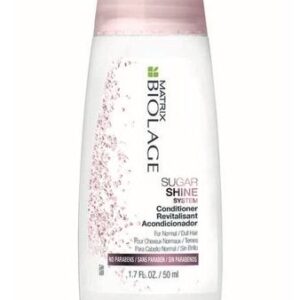 Biolage Sugar Shine Conditioner 1.7oz Womens Biolage