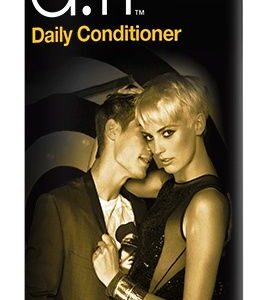 D:Fi Daily Conditioner 10.1 oz Mens D:FI Conditioner