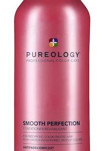 Pureology Smooth Perfection Condition 1.7 oz Womens Pureology Conditioners