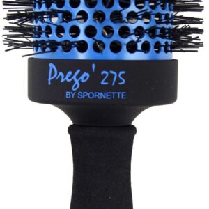 Spornette Prego Round Brush #275 Womens Spornette Brushes Combs & Piks