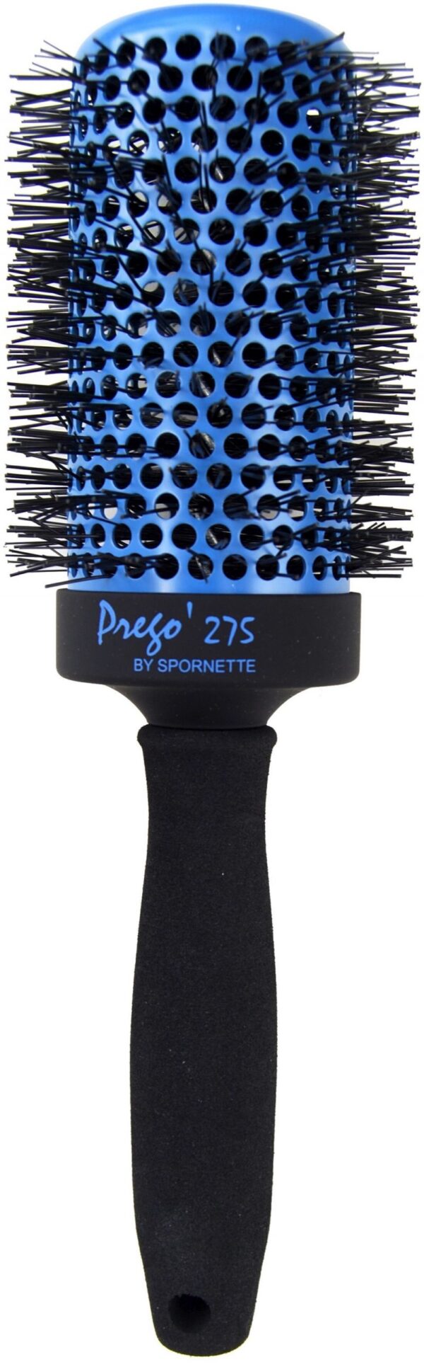 Spornette Prego Round Brush #275 Womens Spornette Brushes Combs & Piks