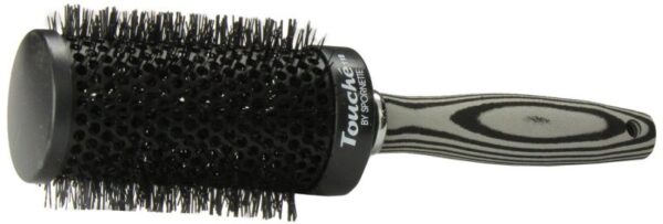 Spornette Aerated Touche Round Brush #118 Womens Spornette Brushes Combs & Piks