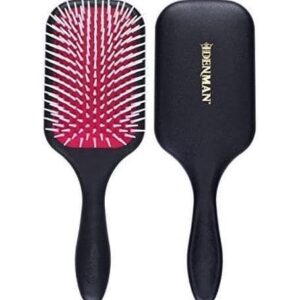 Denman Power Paddle Brush D38 Womens DENMAN