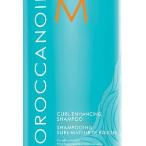 Moroccanoil Curl Enhancing Shampoo 8.5 oz Womens MOROCCAN OIL