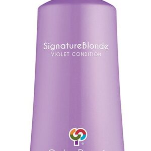 Color Proof Signature Blonde Violet Condition 25.4 oz Womens Color Proof Conditioners