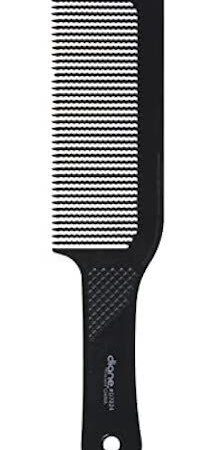 Diane Flat Top Clipper Comb Womens Diane