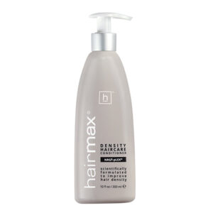 Density Haircare Conditioner