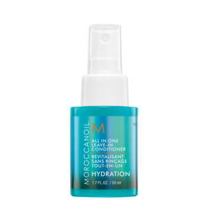 Moroccanoil All In One Leave-In Conditioner 50ML 50ml