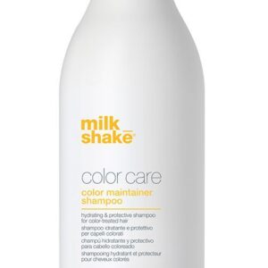 Milkshake Color Maintainer Shampoo 3.4 oz Womens MILKSHAKE