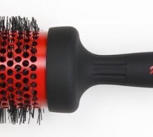 Spornette Smooth Operator Brush #3375 Womens Spornette Brushes Combs & Piks