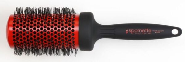 Spornette Smooth Operator Brush #3375 Womens Spornette Brushes Combs & Piks