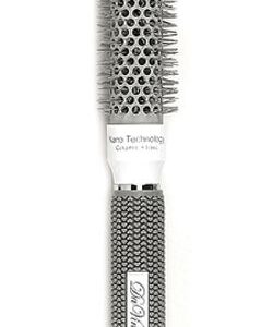 Da Vinci Thermal Small Brush DV-06 Womens DA VINCI Brushes Combs & Piks