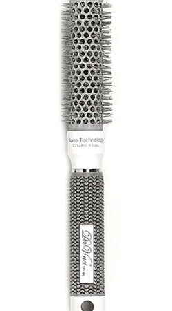 Da Vinci Thermal Small Brush DV-06 Womens DA VINCI Brushes Combs & Piks