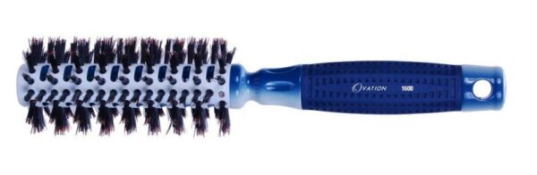 Spornette Ovation Small Boarrounder 1600 Womens Spornette Brushes Combs & Piks