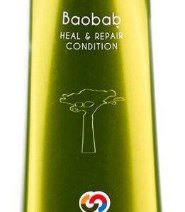 Color Proof Baobab Heal & Repair Condition 8.5 oz Womens Color Proof Conditioners